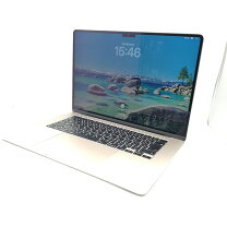 楽天市場】macbook air m2（ノートPC｜パソコン）：パソコン・周辺機器 