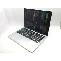 楽天市場】13インチmacbook pro m1の通販