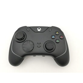 【中古】Razer Wolverine V2 Chroma (RZ06-04010100-R3M1)【熊本】保証期間1週間