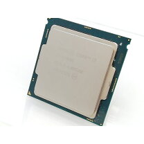 楽天市場】core i7 6700kの通販