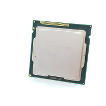 楽天市場】core i7 2700kの通販
