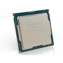 楽天市場】intel cpu 中古 i7 9700kの通販