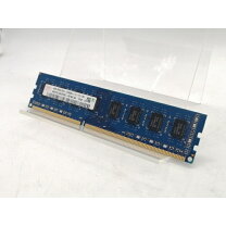 楽天市場】ddr3 pc3-12800 8gb 4枚組の通販