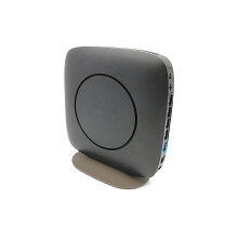 楽天市場】wi-fiルーター バッファロー wsr2533dhpの通販