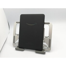 【中古】Amazon Kindle Colorsoft Wi-Fi (2025/第1世代) 16GB【町田】保証期間1ヶ月【ランクA】