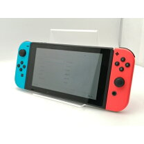楽天市場】スイッチ 脳 トレ セットの通販