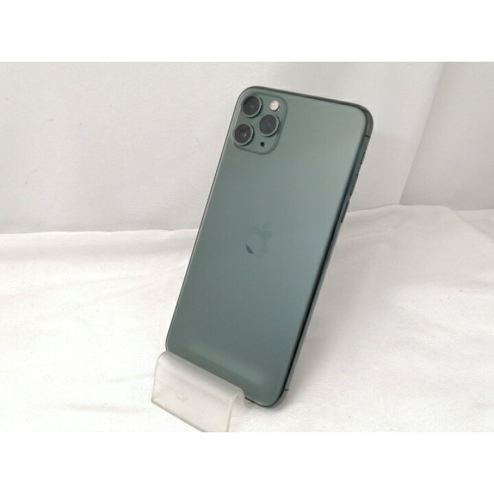 楽天市場】【中古】Apple SoftBank 【SIMロック解除済み】 iPhone 11 