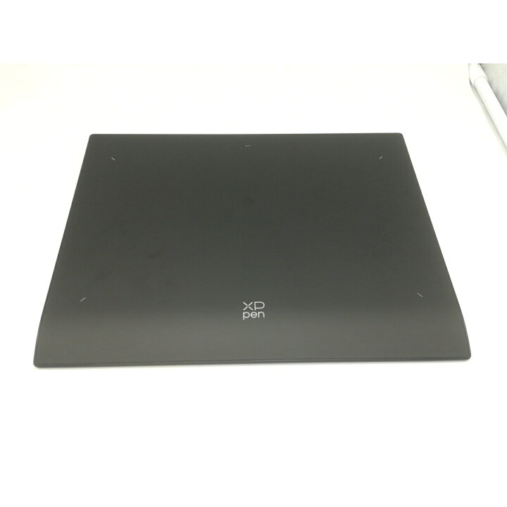 楽天市場】【中古】XP-PEN XP-PEN Deco Pro MW（Gen 2）ペンタブレット 