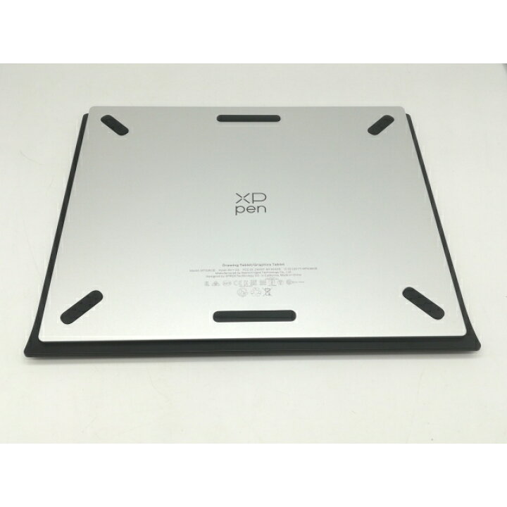 楽天市場】【中古】XP-PEN XP-PEN Deco Pro MW（Gen 2）ペンタブレット 