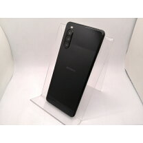 楽天市場】SOV43 Xperia 10 II（スマートフォン本体｜スマートフォン 