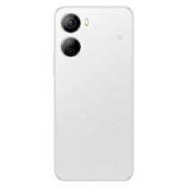 楽天市場】libero 5g simフリーの通販