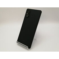 楽天市場】xperia 5 v（スマートフォン本体｜スマートフォン 