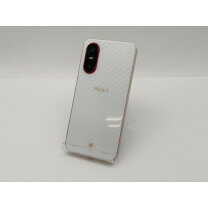楽天市場】Mode1 Pocketの通販