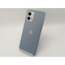 楽天市場】motorola moto g53y 5g a301mo（スマートフォン本体 
