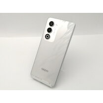 楽天市場】oppo a5 5g（スマートフォン本体｜スマートフォン 