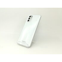 楽天市場】moto g52j 5g special（スマートフォン本体｜スマートフォン 