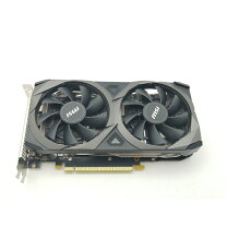 楽天市場】rtx3060 中古の通販