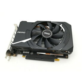 【中古】NVIDIA GeForce GTX1660Super 6GB(GDDR6)/PCI-E【三宮センター】保証期間1週間
