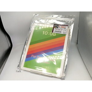 �y�V�i�zJTT �yT13�zTPUCC-IPD-PRO13 iPad�p�Ռ��z���P�[�X iPad Pro 13 (M4�j�Ή��y�O�{�Z���^�[�z�ۏ؊���1�T��