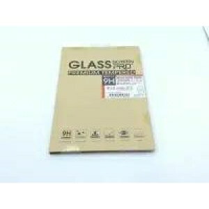 �y�V�i�zJTT �yG7�zGLASSF-IPD79B iPad�p9H�K���X�t�B���� iPad mini4�A5th�Ή��y�O�{�Z���^�[�z�ۏ؊���1�T��