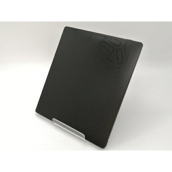【中古】Onyx 国内版 【Wi-Fi】 BOOX Page [ブラック]【三宮センター】保証期間１ヶ月【ランクA】