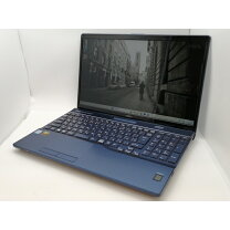 楽天市場】富士通 FMV LIFEBOOK AH77（ノートPC｜パソコン）：パソコン 