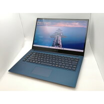 楽天市場】nec lv750の通販