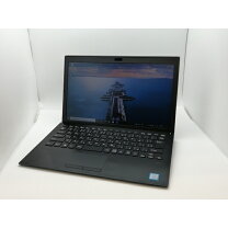 楽天市場】vaio vjpg11c12nの通販