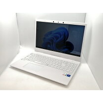 楽天市場】pc-n1575baの通販