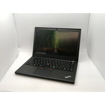 楽天市場】thinkpad x270 core i7の通販