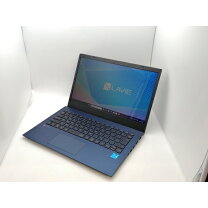 楽天市場】n1435 lavieの通販