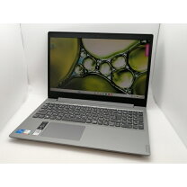 楽天市場】ideapad l360i（ノートPC｜パソコン）：パソコン・周辺機器 
