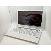 楽天市場】ホワイト（メーカーNEC）（ノートPC｜パソコン）：パソコン 