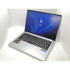 【中古】mouse DAIV Z4-I7G50SR-B Z4I7G50SRBCBW101DEC【i7-13700H 32G 1T(SSD) RTX3050 WiFi 14LCD】【三宮センター】保証期間1ヶ月【ランクB】