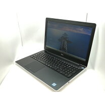 楽天市場】dell inspiron 15 3580（パソコン｜パソコン・周辺機器）の通販
