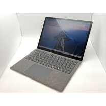 楽天市場】surface laptop 4 13.5型（ノートPC｜パソコン）：パソコン 