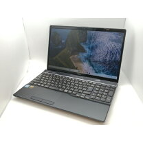 楽天市場】fmv lifebook ah53c2の通販