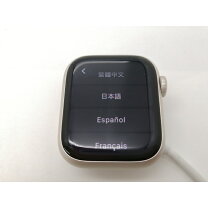 楽天市場】apple watch series 8 41mm gps cellularの通販