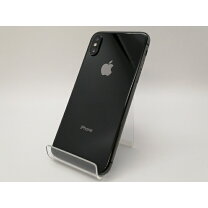 楽天市場】iphone xs 64gb 中古の通販