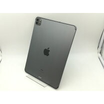 楽天市場】ipad pro 11インチ 512gb docomoの通販