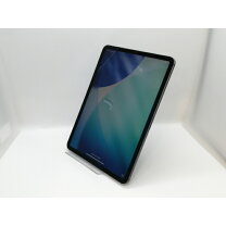 楽天市場】ipad pro 11 256gb simロック解除の通販