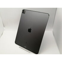 楽天市場】第2世代 ipad pro 12.9インチ 256gbの通販