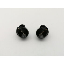 【中古】Panasonic Technics EAH-AZ80-K [ブラック]【三宮センター】保証期間1ヶ月【ランクB】