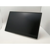 楽天市場】asus mb168b 中古の通販