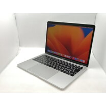 楽天市場】macbook pro 13 2014 中古の通販