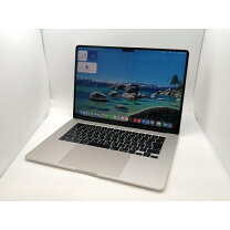楽天市場】macbook air m2 15インチ（ノートPC｜パソコン）：パソコン 