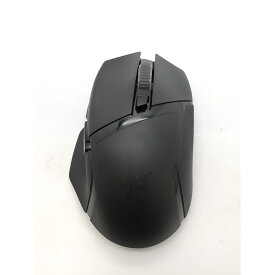 【中古】Razer Basilisk V3 X HyperSpeed RZ01-04870100-R3A1【三宮センター】保証期間1週間