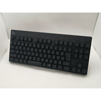 楽天市場】pro x gaming keyboard g－pkb－002の通販
