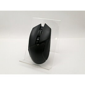【中古】Razer Basilisk Ultimate RZ01-03170100-R3A1【三宮センター】保証期間1週間