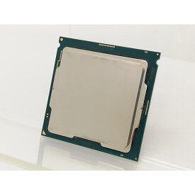 【中古】Intel Core i9-9900K (3.6GHz/TB:5GHz/SRELS/P0) bulk LGA1151/8C/16T/L3 16M/UHD630/TDP95W【三宮センター】保証期間1週間